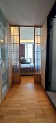 Caribbean At Keppel Bay (D4), Condominium #582000131